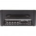 Bedieningspaneel van de FENDER MUSTANG I V2
