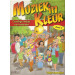 SNOEIJER, THIJS - MUZIEK IN KLEUR GEZELLIGE LIEDJES 1