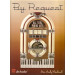 NEWLAND, ANDY - BY REQUEST PIANO