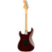 ACHTERKANT SQUIER STRATOCASTER '70S CLASSIC VIBE HSS LRL WAL (muz)