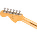 ACHTERKANT HEADSTOCK SQUIER STRATOCASTER '70S CLASSIC VIBE HSS LRL WAL (muz)