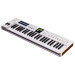 ZIJKANT ARTURIA KEYLAB ESSENTIAL MK3 49 - MIDI KEYBOARD CONTROLLER + SOFTWARE