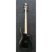 ACHTERKANT IBANEZ SR300EBL-WK SOUNDGEAR - BASGITAAR WEATHERED BLACK LINKSHANDIG