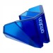 NAALD ORTOFON 2M BLUE - STYLUS ELLIPTICAL vanuit een andere hoek gezien