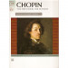 PALMER, WILLARD A. - FIRST BOOK FOR PIANISTS CHOPIN + CD