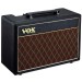 VOX PATHFINDER 10 - GITAARVERSTERKER 10W / 1X6.5"