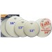 REMO PP-0112-BA - PROPACK BA0112/13/14/16
