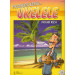 RICH, FRANK - PROBEER EENS...UKELELE + CD