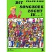 RICH, FRANK - DIT SONGBOEK ZOCHT IK 3