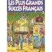 RICH, FRANK - LES PLUS GRANDS SUCCES FRANCAIS 1