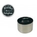 GEIPEL ROB-60-S - HARS CONTRABAS ZACHT