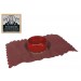 GEIPEL ROV-070 - HARS VIOOL HELDER