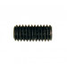 BOSTON SAM-6 12-PACK - KAMZADEL SCHROEF 3.0X6.0MM 1.5AK