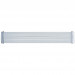 GIBRALTAR SC-4467 - SNAARMAT 14" 20 SNAREN