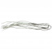 GIBRALTAR SC-SC 6 STUKS - SNAARMAT KOORD NYLON