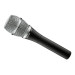 SHURE SM86 - MICROFOON VOCAL CONDENSATOR