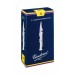 VANDOREN SR203 10-PACK - RIET 3 SOPRAANSAX