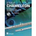 MICHAILOV, IWAN - STYLE CHAMELEON DUETTEN FLUIT + CD