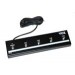 VOX FS5 - VOETSCHAKELAAR 2X4 VOOR VT SERIES