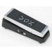 VOX V847-A - GITAAR EFFECT WAH WAH + DRAAGTAS