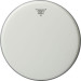 REMO VA-0113-00 VINTAGE A - DRUMVEL 13" AMBASSADOR COATED