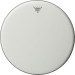 REMO VA-0116-00 VINTAGE A - DRUMVEL 16" AMBASSADOR COATED