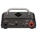 Achteraanzicht van de VOX MV50 ROCK - GITAARVERSTERKERTOP 50W NUTUBE ANALOG
