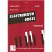 WEST, CARLO - LEERBOEK ELEKTRONISCH ORGEL 1