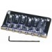YELLOW PARTS EZ1250C - BRUG CHROOM ELECTRISCHE GITAAR afgebeeld met inbussleutel